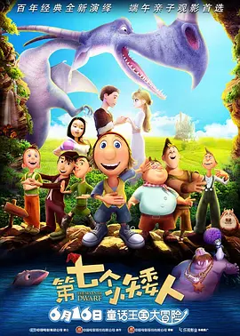 秋霞啪啪网